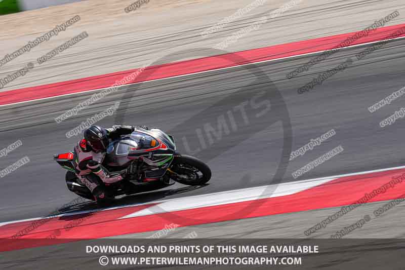 May 2023;motorbikes;no limits;peter wileman photography;portimao;portugal;trackday digital images